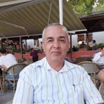 Ertan