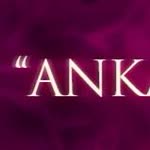 Hidayet