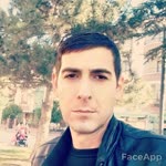 Ali
