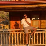 Tolga