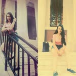 Buse