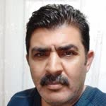 İbrahim
