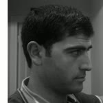 Selim