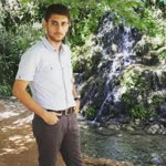 Onur