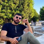 Ömer