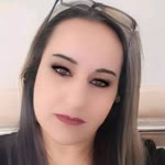 Sevgi