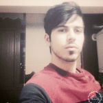 Oguzhan
