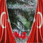Nurcan