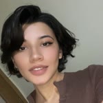 Ayşenur