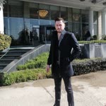 Furkan