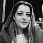 Büşra