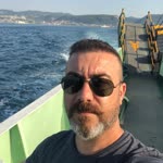 Emrah