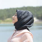 Merve