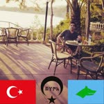 Osman