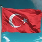 Kübra
