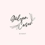 Gülşen