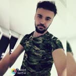 Necati