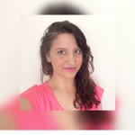 Yeşim