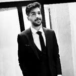 Murat