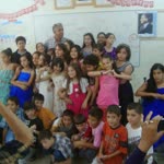 Ekrem