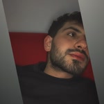 Hüsamettin