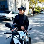 Erdem