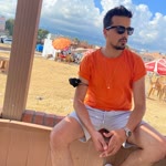 Taner