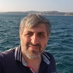 İsmail