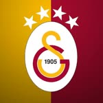 Sevki