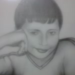 Nermin