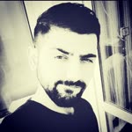 Caner