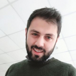 Emre