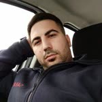 Gökhan