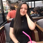 Özlem