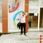 Ahmet