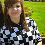 Burcu