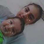 Melek