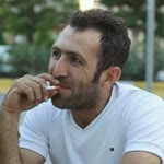 Adil