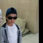 Arda