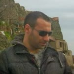 Cenk