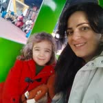Mihriban