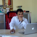 Çetin
