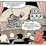 Büşra