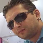 Ömer