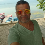 Halil