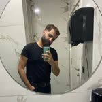 Fatih