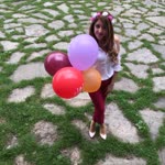 Emine