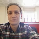 Ertan