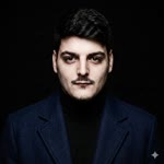 Ahmet