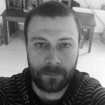 Hasan